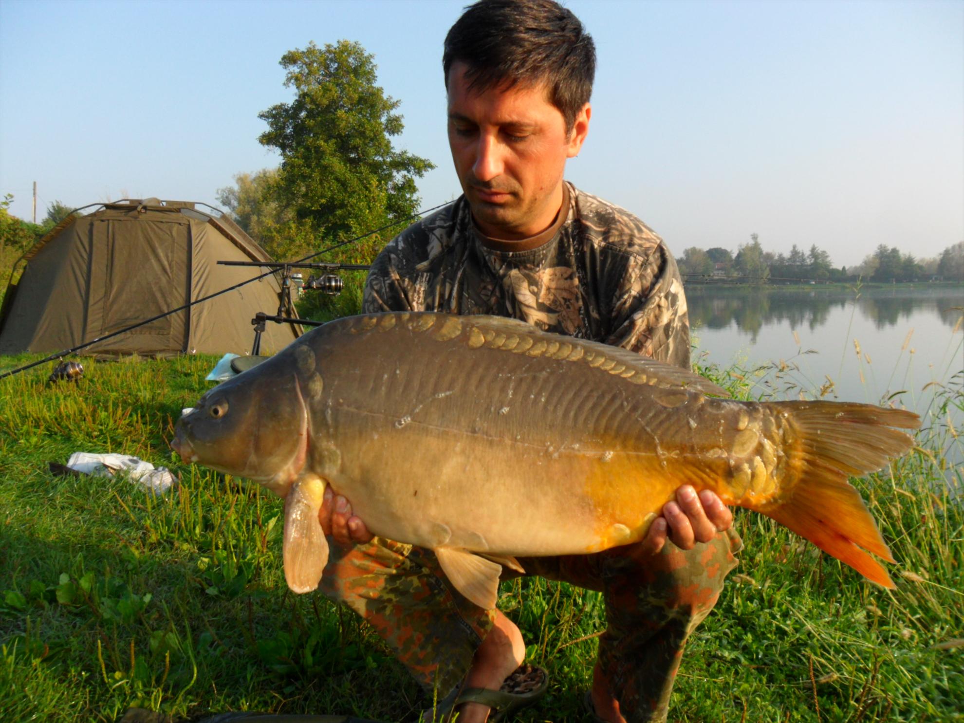 carpfishing 100% - sam0365.JPG